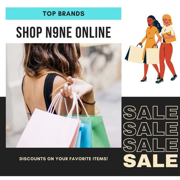 New Gorgeous Whittall & Son's Beaded Green Satin Purse - Picture 4 of 4